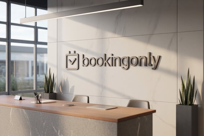 BookingOnly.com image 3