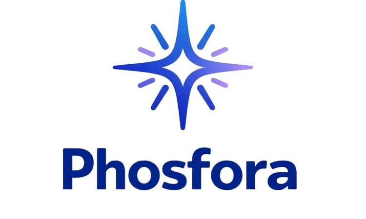 Phosfora.com