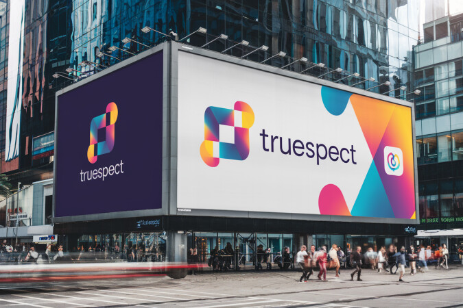 TrueSpect.com image 3