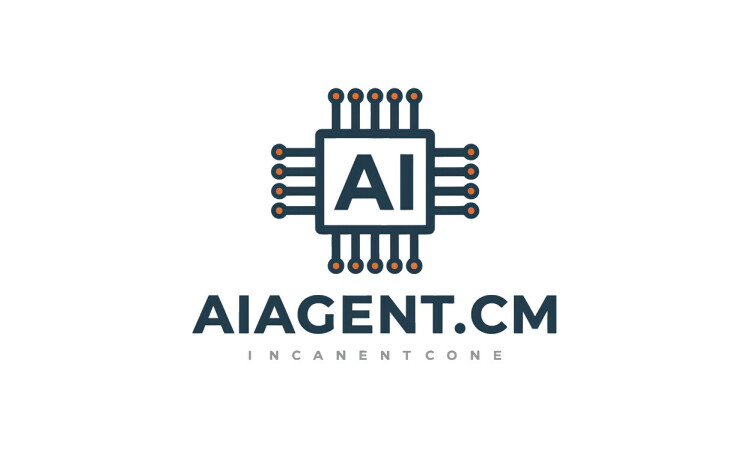 aiagent logo