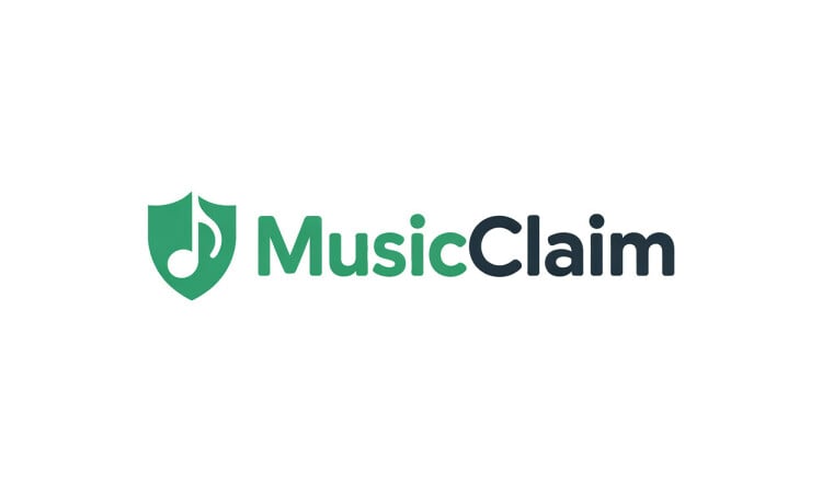 MusicClaim.com - buy Creative premium domains