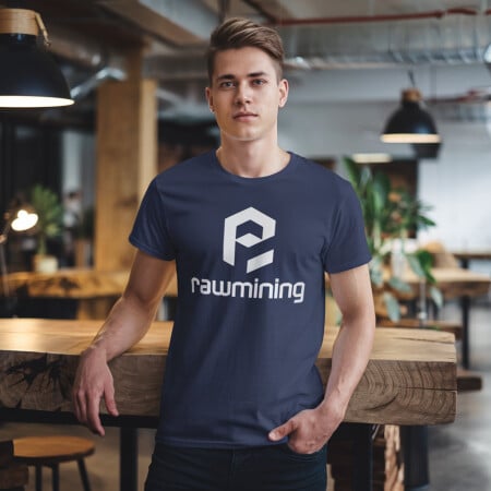 RawMining.com image 4
