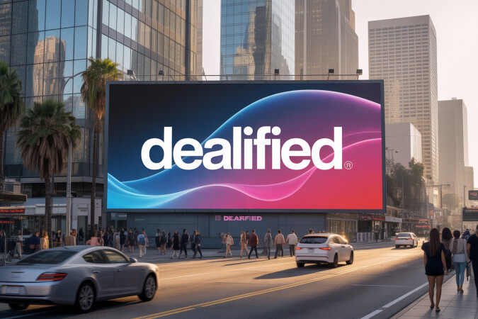 Dealified.com image 3