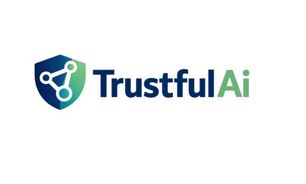 TrustfulAi.com is for sale