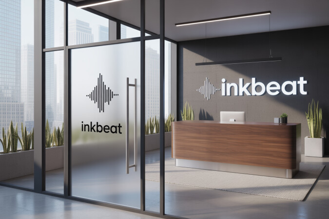 InkBeat.com image 3
