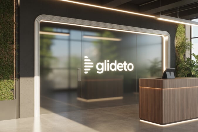 GlideTo.com image 3