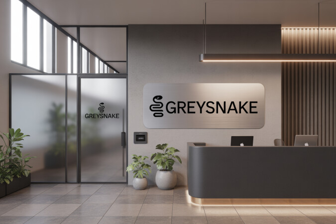 GreySnake.com image 3