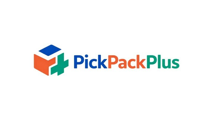 PickPackPlus.com - New premium domain marketplace