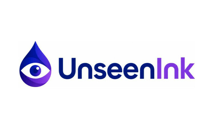 UnseenInk.com - buy Great premium domains