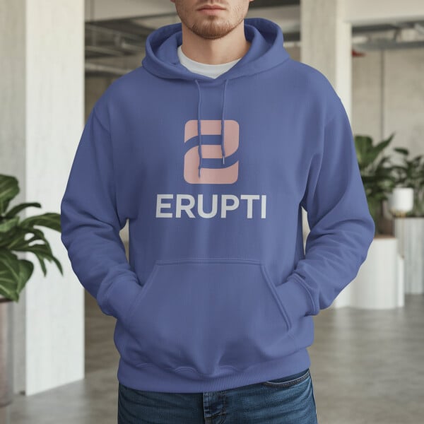 Erupti.com image 3