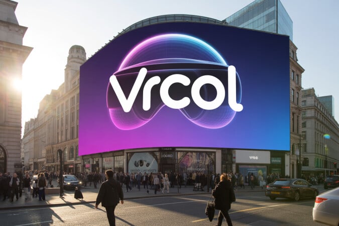 VRCol.com — 3