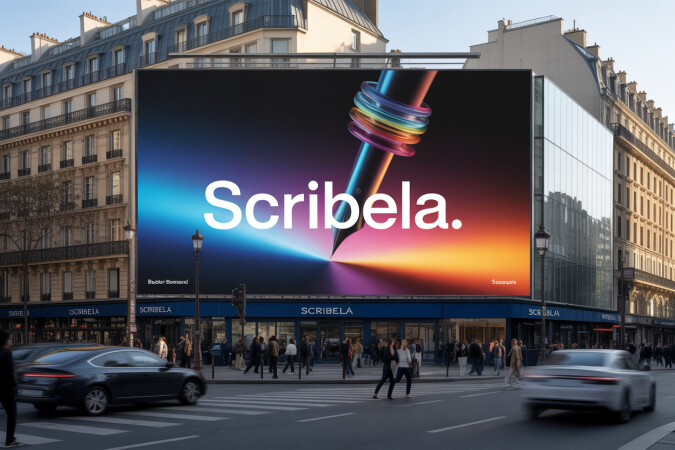 Scribela.com image 3