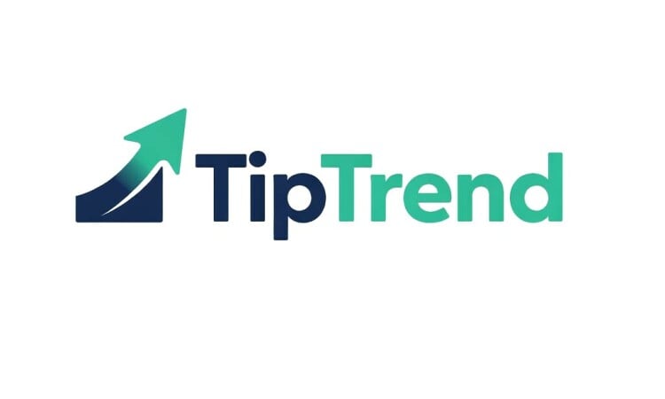 TipTrend logo