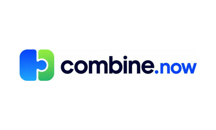 Combine logo