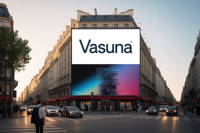vasuna.com — 3