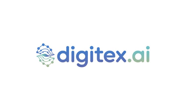 Digitex logo