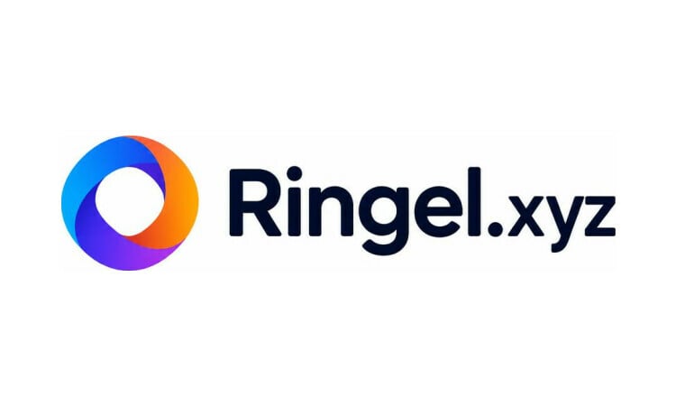 Ringel logo