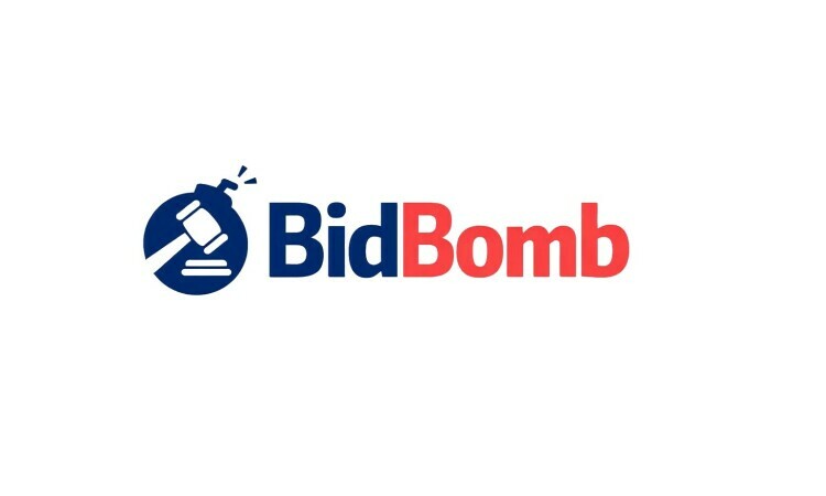 BidBomb.com