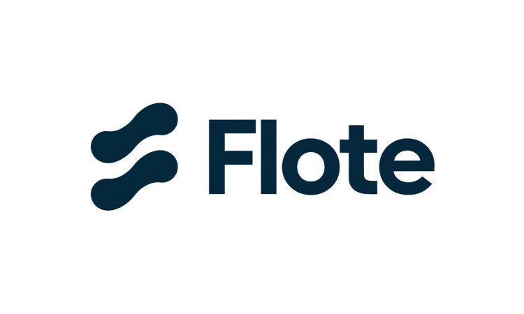 Flote.com