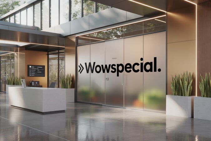 WowSpecial.com image 4