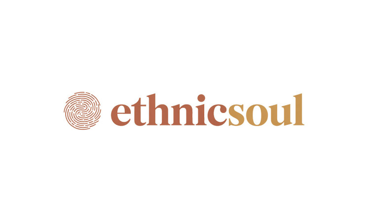 EthnicSoul.com - Cool premium domains