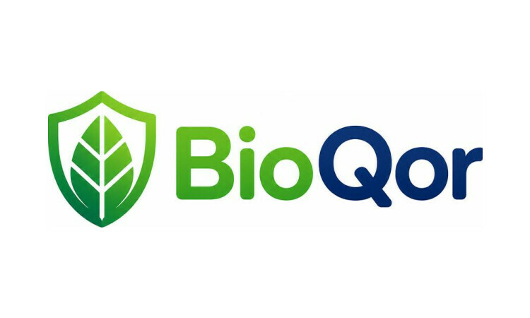 BioQor.com - Catchy premium domain names for sale