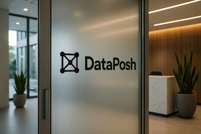 DataPosh.com image 3