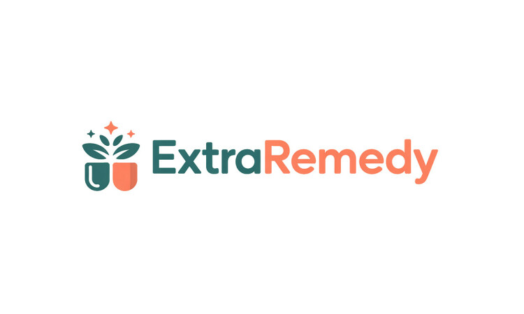 ExtraRemedy.com - Cool premium domains