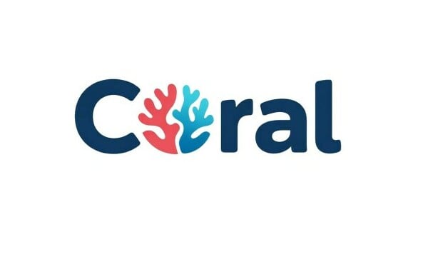 Coral.com