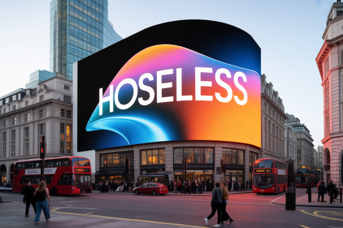 hoseless.com — 3