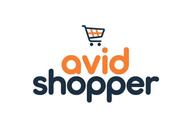 AvidShopper logo