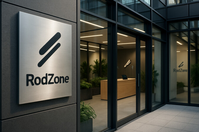 RodZone.com image 4