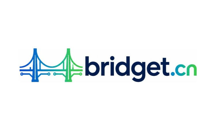 Bridget logo