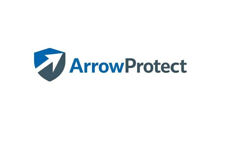 ArrowProtect.com - Unique premium names