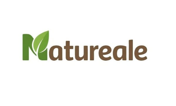 Natureale logo