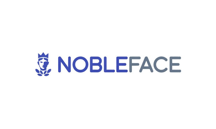 NobleFace.com