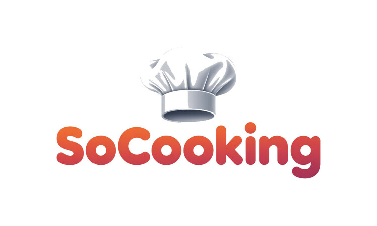 SoCooking.com