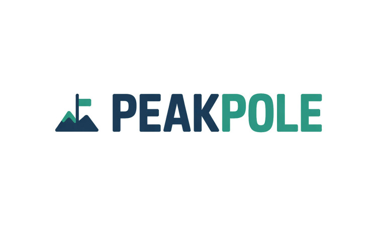 PeakPole.com - Unique premium domain names for sale
