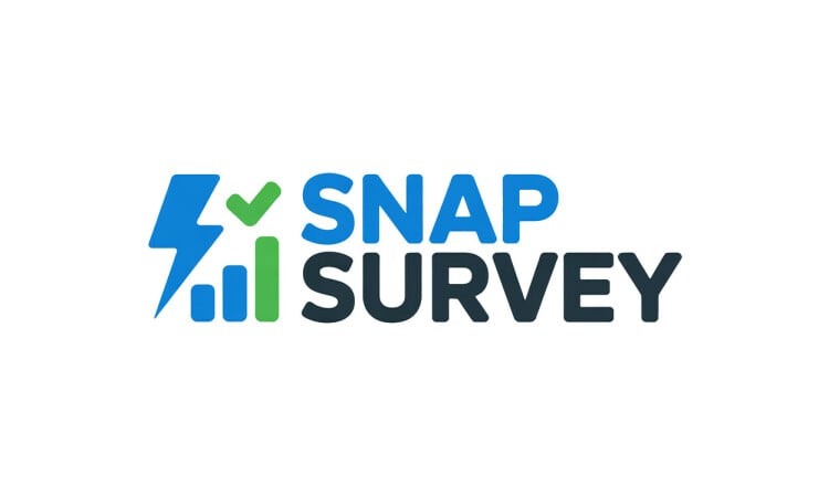 SnapSurvey.com