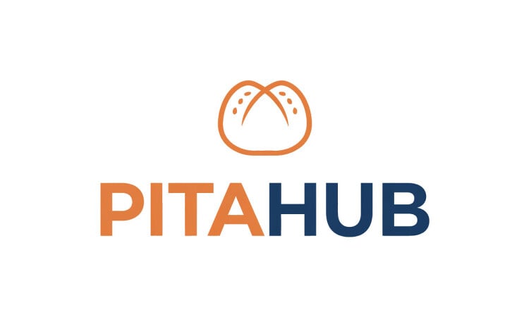 PitaHub.com