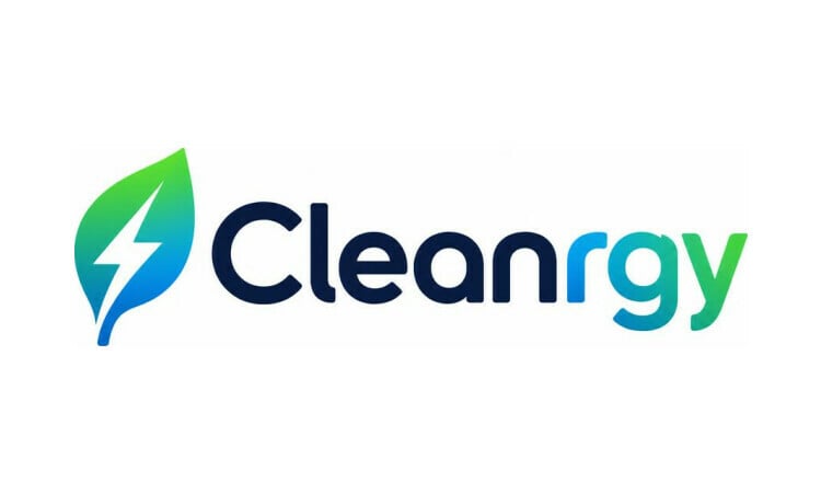 Cleanrgy.com is for sale
