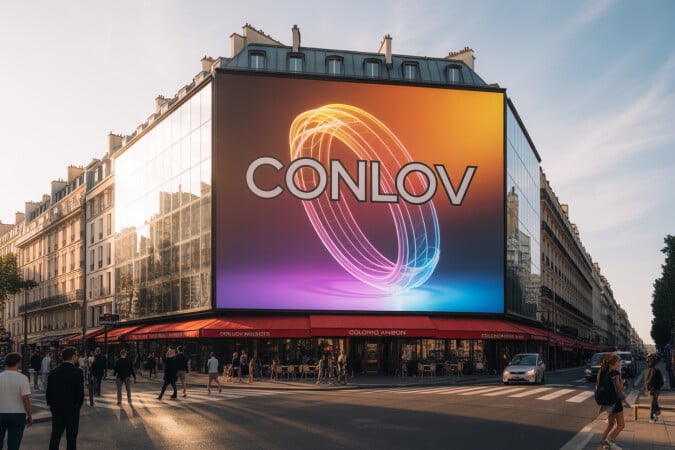 ConLov.com image 2
