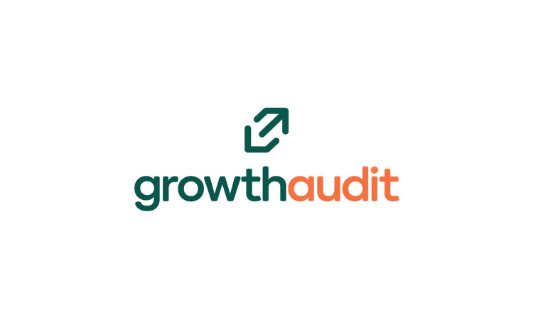 GrowthAudit.com - buy Creative premium domains