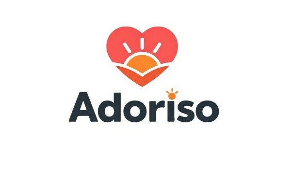 Adoriso.com - buy New premium names