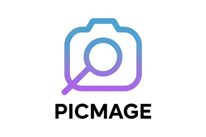 PicMage.com - buy Best premium domains