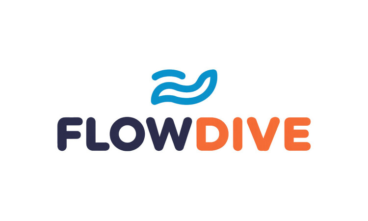 FlowDive.com