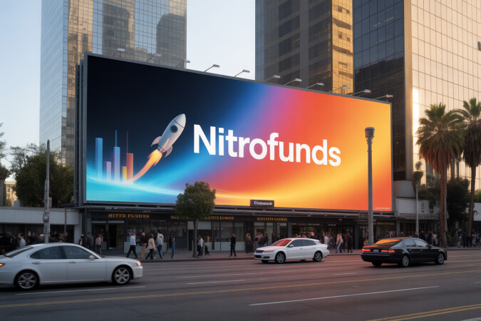 NitroFunds.com image 3