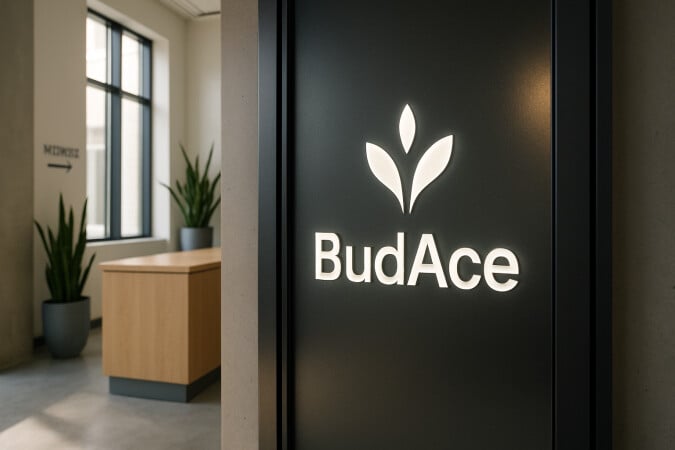 BudAce.com image 4