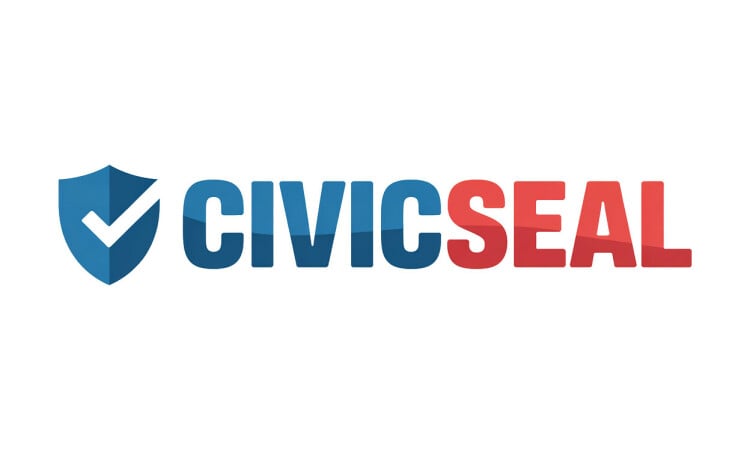 CivicSeal.com