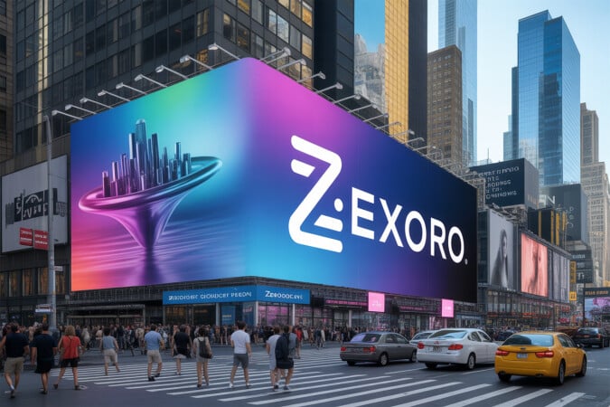 zexoro.com image 3